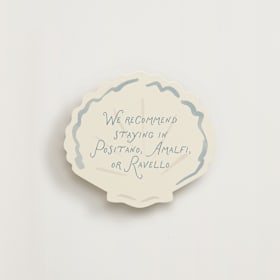 Novelty Enclosure Cards