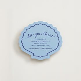 Novelty Enclosure Cards
