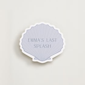 Novelty Enclosure Cards