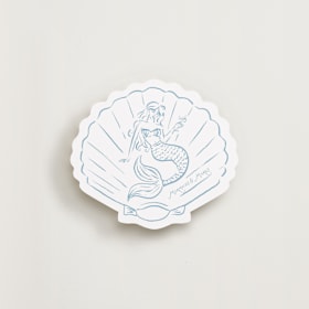 Novelty Enclosure Cards