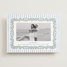 Save The Date Cards