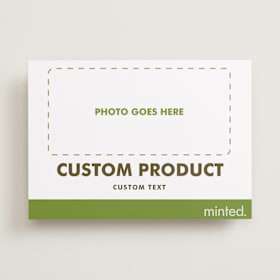 Save The Date Cards