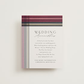 Direction Cards