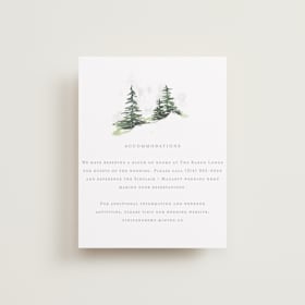 Direction Cards