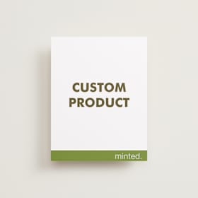 Direction Cards