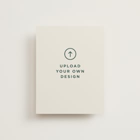 RSVP Online Enclosure Cards