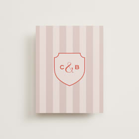 Wedding Thank You Cards