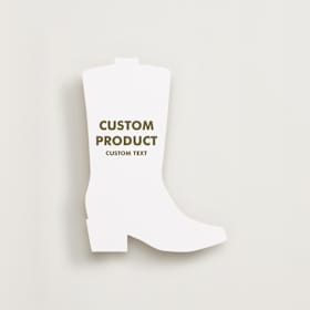 Novelty Enclosure Cards