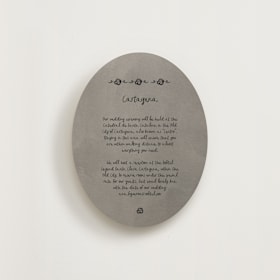 Direction Cards