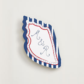 Novelty Enclosure Cards