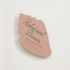 Novelty Enclosure Cards