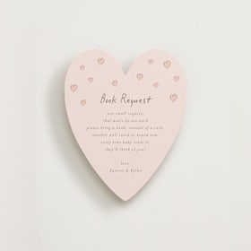Novelty Enclosure Cards