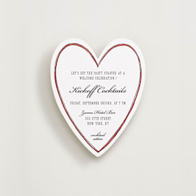 Novelty Enclosure Cards