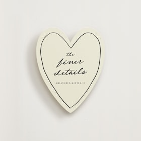 Novelty Enclosure Cards