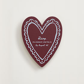 Novelty Enclosure Cards