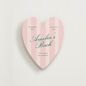 Novelty Enclosure Cards