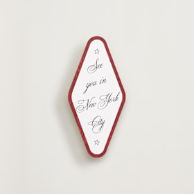 Novelty Enclosure Cards