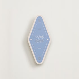 Novelty Enclosure Cards