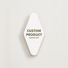 Novelty Enclosure Cards