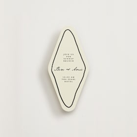 Novelty Enclosure Cards