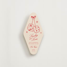 Novelty Enclosure Cards