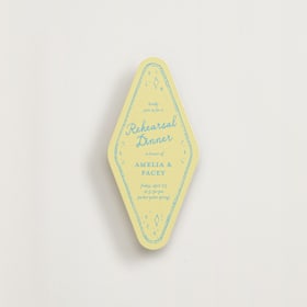 Novelty Enclosure Cards