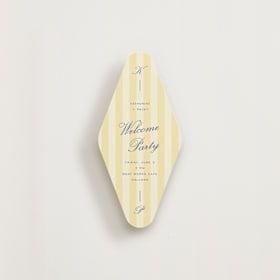 Novelty Enclosure Cards