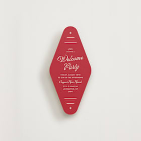 Novelty Enclosure Cards
