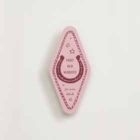 Novelty Enclosure Cards