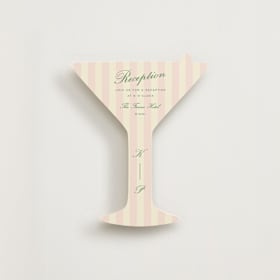 Novelty Enclosure Cards