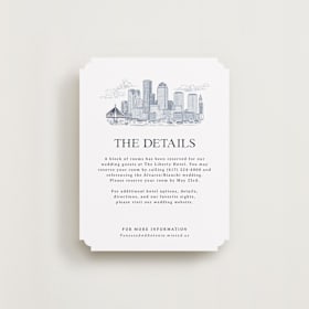 Direction Cards