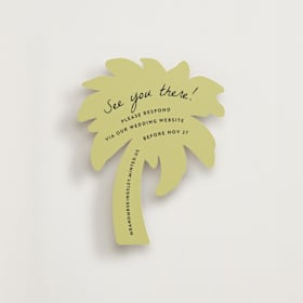 Novelty Enclosure Cards