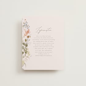 Direction Cards