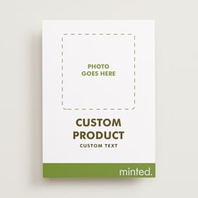 Save The Date Cards