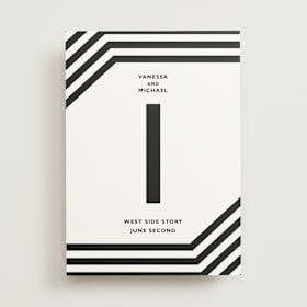 Table Numbers