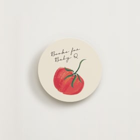 Novelty Enclosure Cards