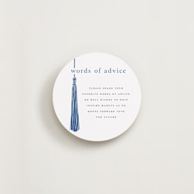 Novelty Enclosure Cards