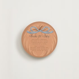 Novelty Enclosure Cards