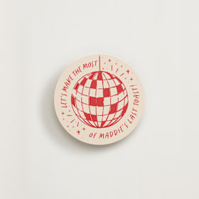 Novelty Enclosure Cards