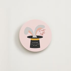 Novelty Enclosure Cards