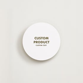 Novelty Enclosure Cards