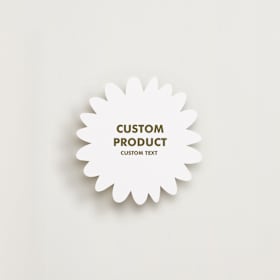 Novelty Enclosure Cards