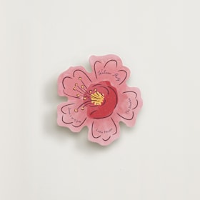 Novelty Enclosure Cards
