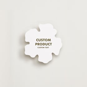 Novelty Enclosure Cards