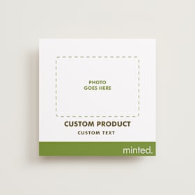 Save The Date Cards