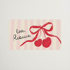 Bachelorette Party Favor Stickers