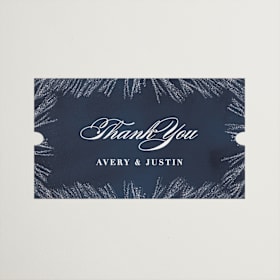 Wedding Favor Stickers