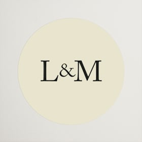 Engagement Party Favor Stickers
