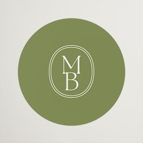 Wedding Favor Stickers