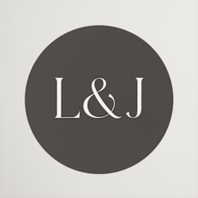 Wedding Favor Stickers